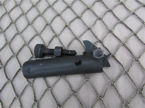 M1 Carbine Bolt Tool St Croix Military Company