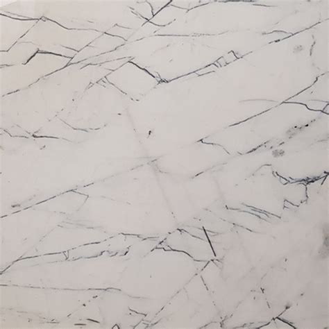 White Marble At Best Price In Kishangarh Rajasthan Panchumukhi Stonex