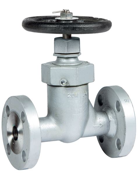 K Cast Steel Globe Valve With Stainless Steel Trim Product Detail