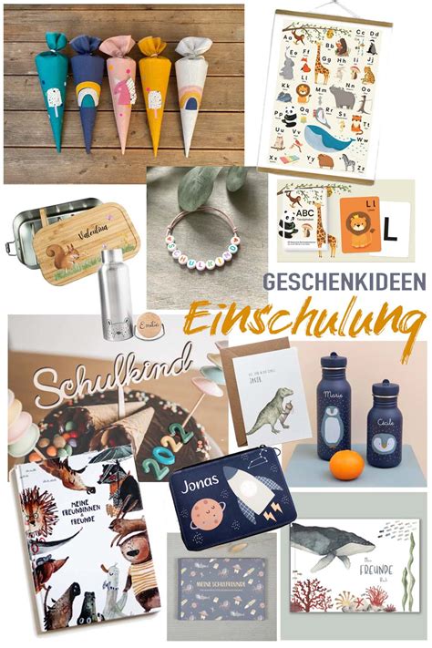 Pearly Hacke M Hle Geschenk Zur Einschulung Err Ten Du Wirst Besser