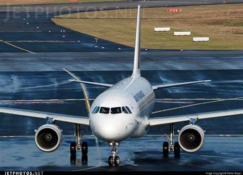 F Grhh Airbus A Air France Stefan Bayer Jetphotos