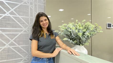 Como Você Pode Contribuir Para A Empresa Resposta Pronta