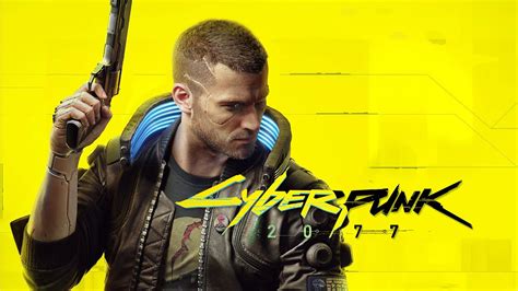 Cyberpunk 2077 EX Factor Side Quest Bug And How To Avoid It ENG SUB