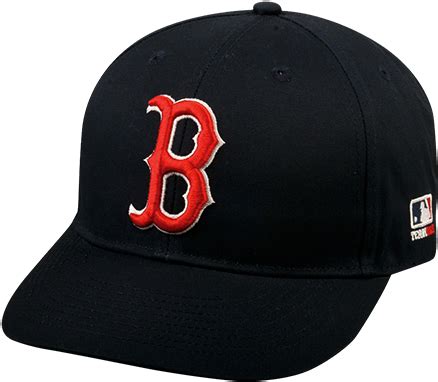 Download HD Red Sox Logo Transparent Png Boston Red Sox - Red Sox Hat ...