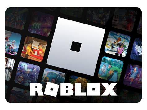 Buy Roblox Game Card Us Instant Code Delivery Sea Gamer Mall