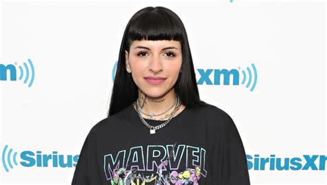 cazzu age height weight career net worth   bioinfolabe