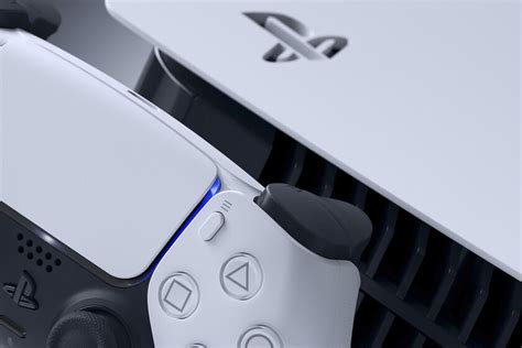 Esta Colección De Imágenes De Ps5 En Alta Resolución Es La Mejor Forma