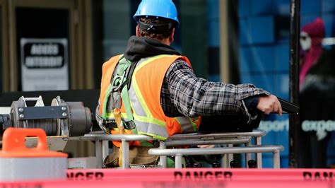 Common Workplace Accidents And How To Avoid Them