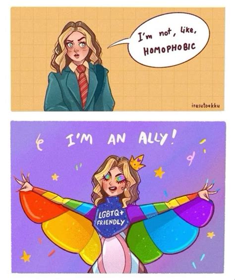 Dear God Imogen Lgbtq Funny Alice Book Cute Gay