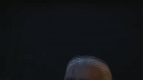 Witcher Ciri Videos XVIDEOS