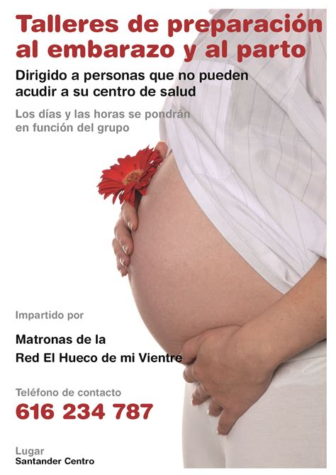 Prevención De La Mortalidad Perinatal Por Injusticia Social Red El