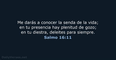 De Octubre De Vers Culo De La Biblia Del D A Lbla Salmo