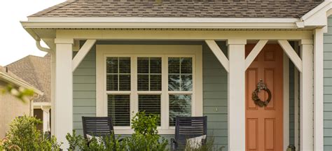 Why Homeowners Replace Stucco Siding with Hardie Board Siding