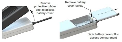 Testec Tt Sx 9001 30 Mhz Active Differential Probes User Manual