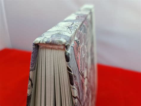 Книги - Производим все типы работ для издания книги