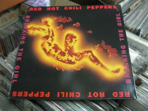 Yahoo オークション RED HOT CHILI PEPPERS レッドホットチリペッパ