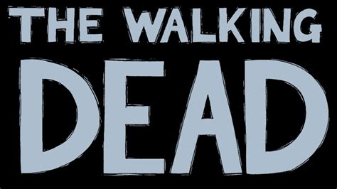 The Walking Dead Season 1 Episode 1 A New Day Youtube