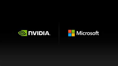 Microsoft Y Nvidia Anuncian Que Los Juegos De Pc Game Pass Se Podr N