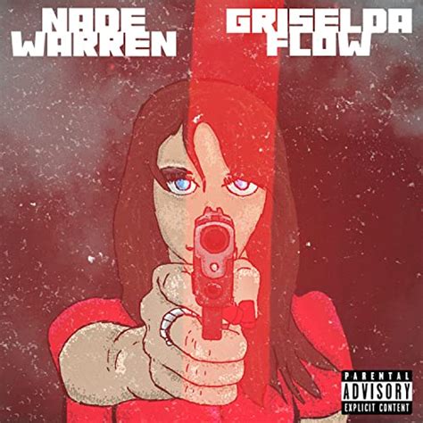 Griselda Flow De Nade Warren Sur Amazon Music Unlimited