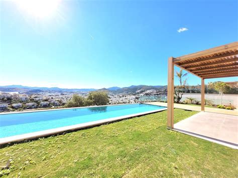 Property In Turkey Buy House Villas Property For Sale In Turkey