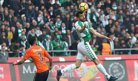 Konyaspor Ba Ak Ehir Sel Uksports Justin Tv Taraftarium Canl Izle