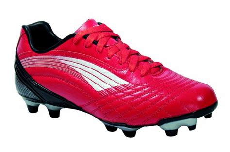 PENALTY FOOTBALL BOOTS