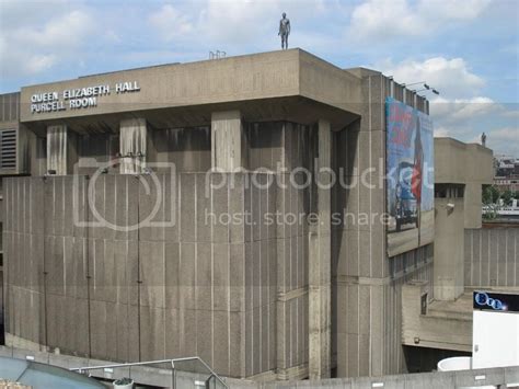 The Best Brutalist Buildings Around The World... | Page 15 ...