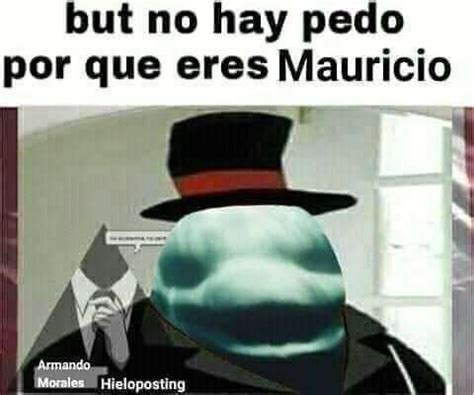 Pin De J M En Memes En 2024 Imagenes Nacas Chistes Comicos