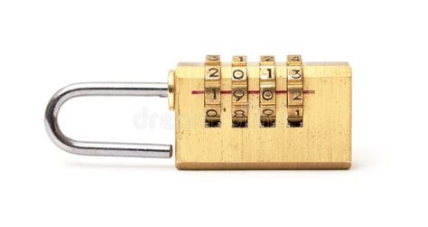 open combination puzzle box  brain teaser stock photo image