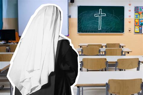 Religia W Szkole Dlaczego Uczniowie Rezygnuj Z Lekcji