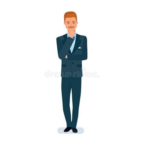 Cartoon Reasoning Stock Illustrations 392 Cartoon Reasoning Stock