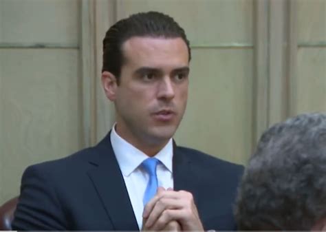 Pablo Lyle posponen juicio del actor Cuándo será la sentencia final