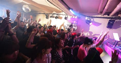 Red Bull Thre3style Japan 東北予選