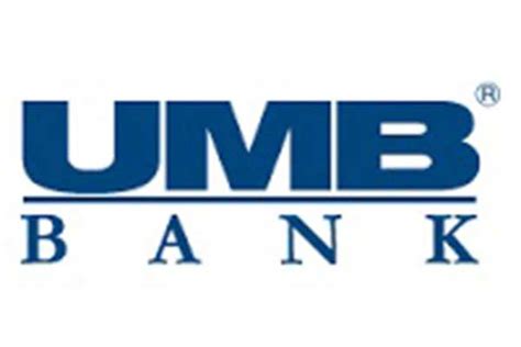 Umb Bank Kansas City Mo Led Lighting Project Kansas City