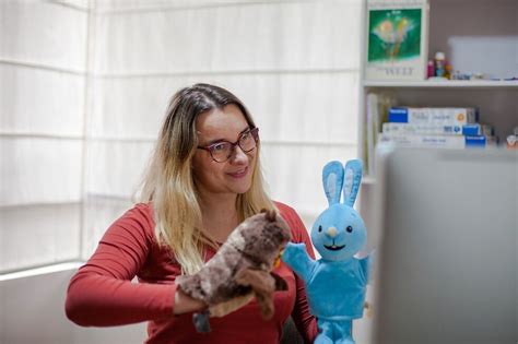 Juntos podemos logralo 2020 Goethe Institut Perú