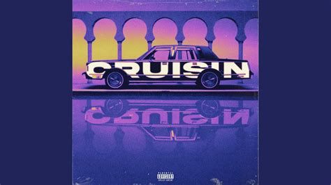 CRUISIN - YouTube Music