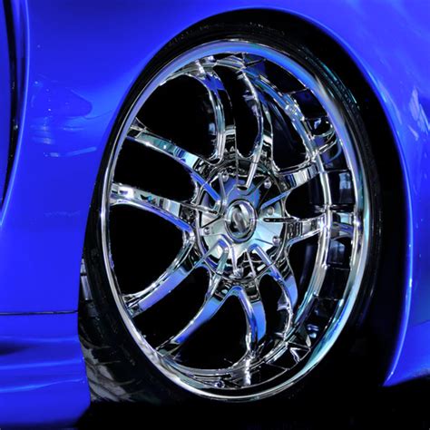 RimTyme Wheel Visualizer – See OUR wheels on YOUR... | RimTyme Custom ...