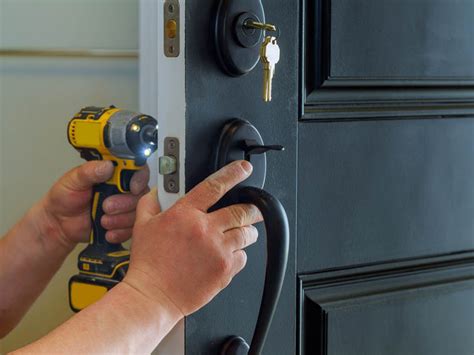 Locksmith Services College Station Tx Key Of E Locksmithing