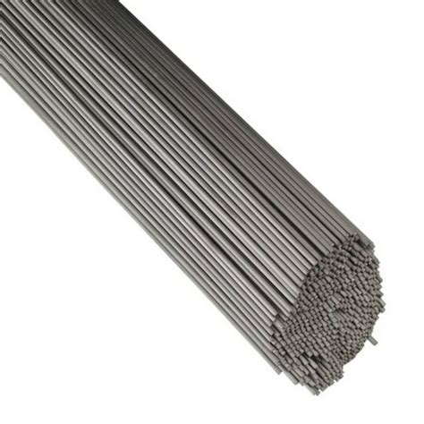 4MM Mild Steel Welding Rod At Rs 90 Kg MS Welding Rod In Ghaziabad