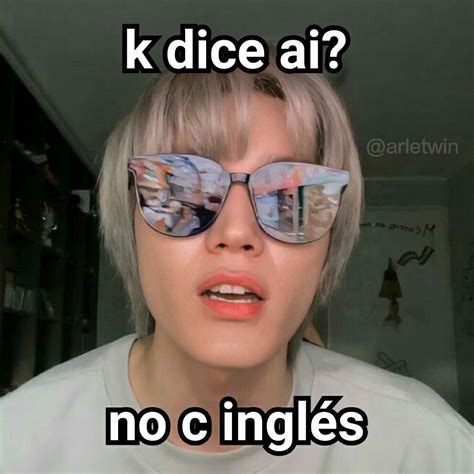 Pin De En Memes Nct En Espa Ol En Fotos Chistosas