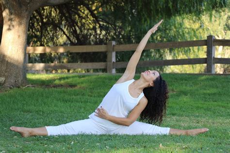 Yoga Estiramiento Reductiva Meditacion Relajacion Posturas Sanacion Conexion Cuerpo Mente