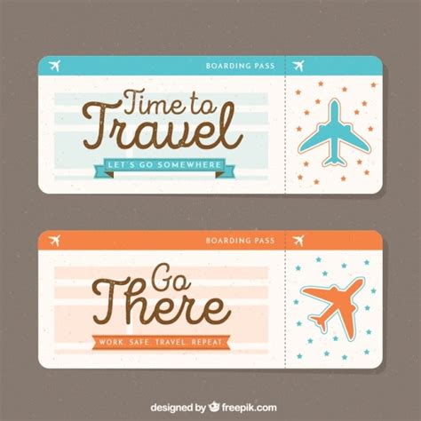 Imágenes de Vale Viaje Descarga gratuita en Freepik