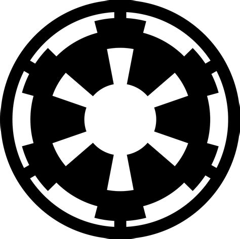 Star Wars Logo - Free Transparent PNG Logos