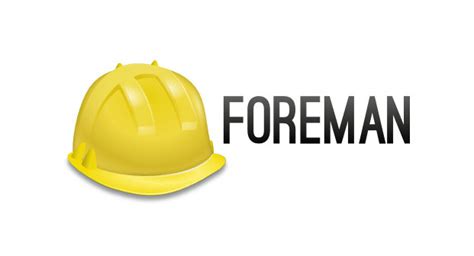 Como Instalar Foreman en CentOS 8 RHEL 8 It s Simple Now Guías y