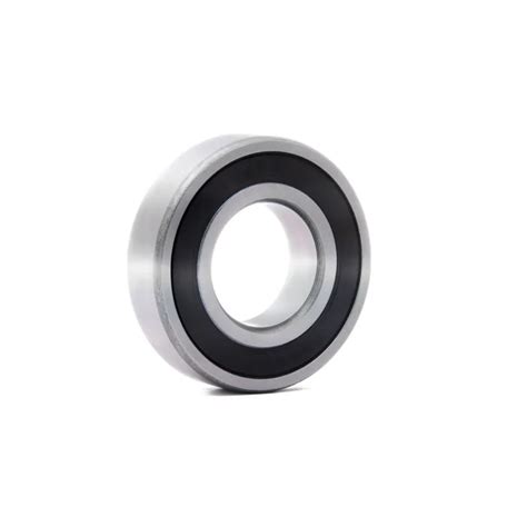 6807 2RS EZO 35x47x7 Deep Groove Ball Bearing High Quality Reliable