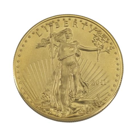 Best Value Oz American Gold Eagle Coin Lois Bullion