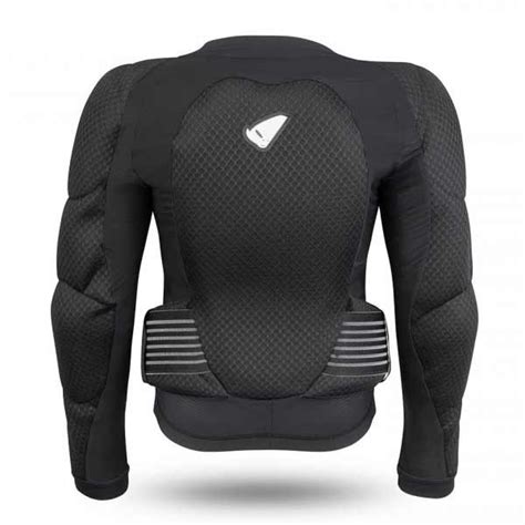 Gilet De Protection Ufo Plast Reborn Kid Mv Enfant