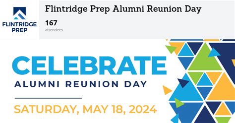 Flintridge Prep Alumni Reunion Day | Flintridge Prep