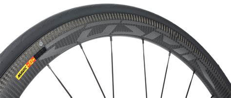 Mavic Cosmic Pro Carbon Sl Ust Rear Wheel Excel Sports Shop Online