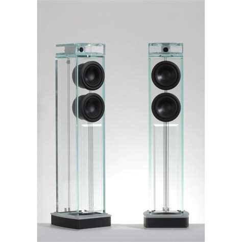 Waterfall Audio Niagara | Hard To Find Hi-Fi